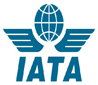 Iata Logo